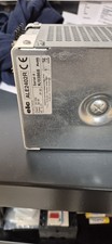 ELC ALE2402R Alimentation à