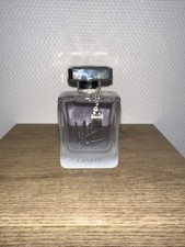 Me Lanvin Eau De Toilette 80ml