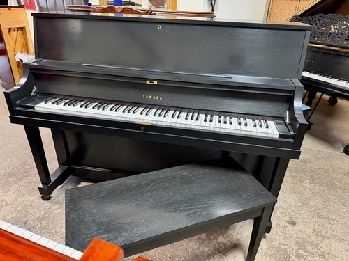 Yamaha p22 piano pristine - p22,