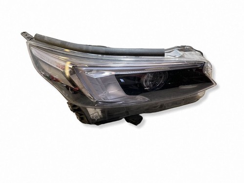Subaru outback 2022 - outback, (bt)