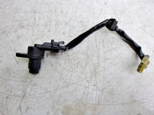 Capteur arbre came pour - capteur,