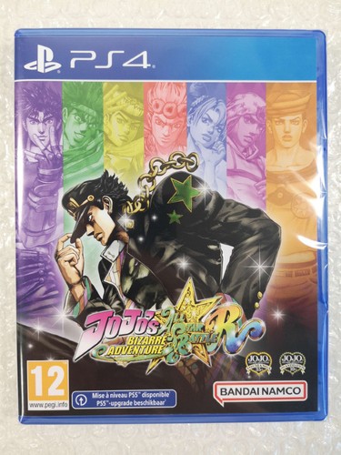 Jojo bizarre adventure - bizarre,