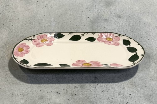 Plat cake villeroy boch - a, &