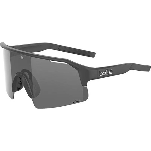 New bolle bs005026 sunglasses - new,