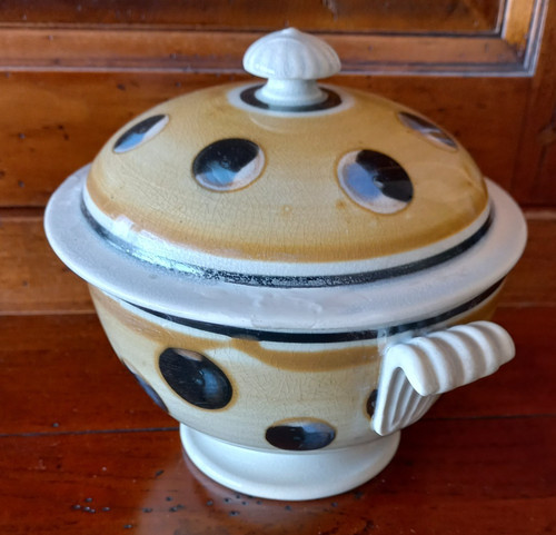 Bol bouillon soupière - bol, à