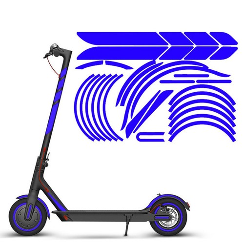 Stickers autocollants - stickers,