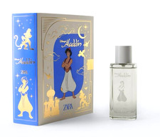 ZARA Aladdin EDT 40 ml Parfum
