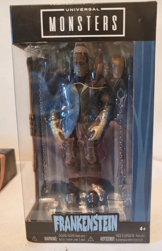 Figurine jada toys - jada,