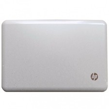 COQUE LCD HP COMPAQ MINI