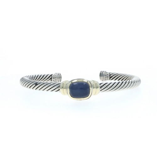 David yurman câble - david,