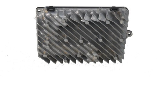 4k0941592b boîtier xenon audi - boîtier,