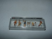 figurine / noch 15957 / HO /