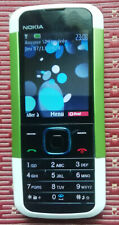 NOKIA 5000 SFR ( pour pièces