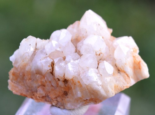 Quartz grammes meillers - grammes,