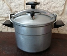 Ar1 cocotte minute - cocotte,
