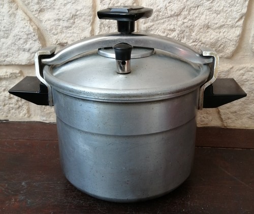 Ar1 cocotte minute seb - ar1-,