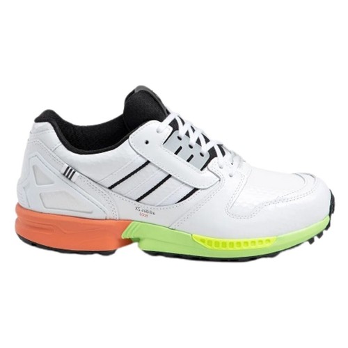 Adidas torsion zx8000 golf - golf, azx