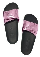 NWT Victoria's Secret Pink