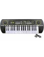 Bontempi 15 3780 Sillets 37