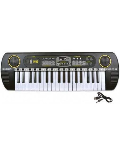 Bontempi 3780 sillets - bontempi, 15