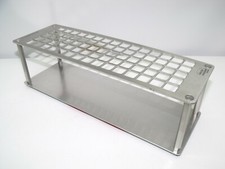 Ivoclar Muffelabkühlgitter