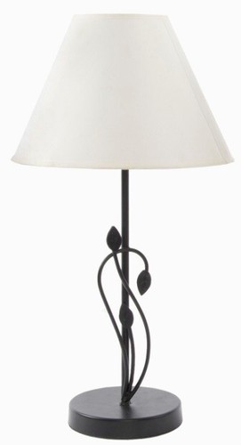 Lampe chevet table moderne - lampe,