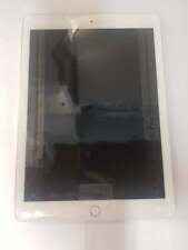 Apple iPad Air 2  A1566  WiFi 16Go Argent, Comme neuve