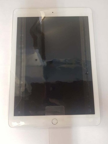 Apple ipad air a1566 wifi - apple,
