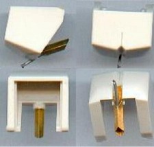 Saphir/diamant/pointe de