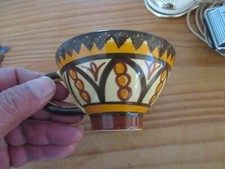 ancienne tasse diamètre