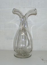 ANCIEN SERVITEUR HUILE