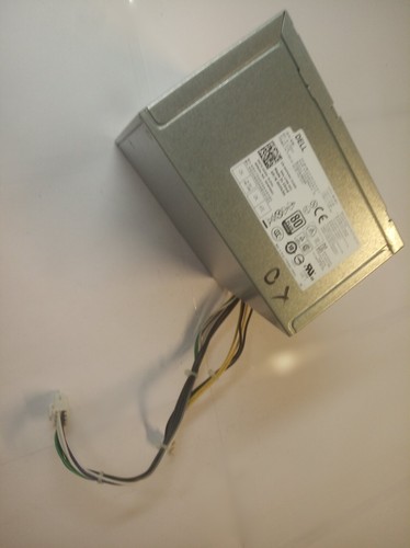 Alimentation dell l290em - alimentation, l290em-01