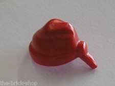 Bandana LEGO PIRATES red