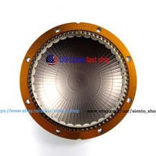 Diaphragm for jbl 2446 - diaphragm,