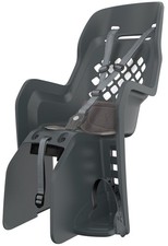 PORTE-BEBE JOY CFS GRIS FONCE