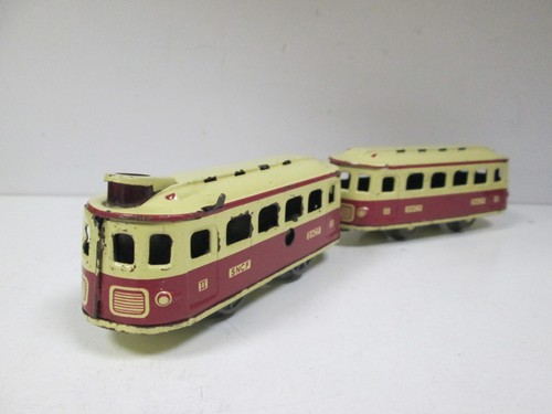 Autorail joustra tole - autorail,
