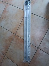 lamier + pignon Ths 500 pro