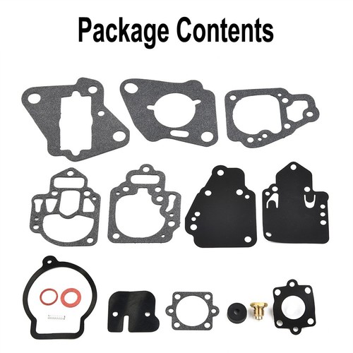 Accessoires kit réparation - kit,