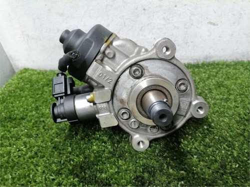 445010537 pompe injection - ,