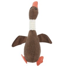 Jouets mâcher pour chiens - À,