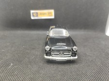 ▄▀▄ CITROEN 15/6 H