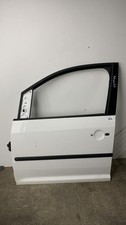 Porte avant gauche VOLKSWAGEN CADDY 3 PHASE 2 2K0831055B