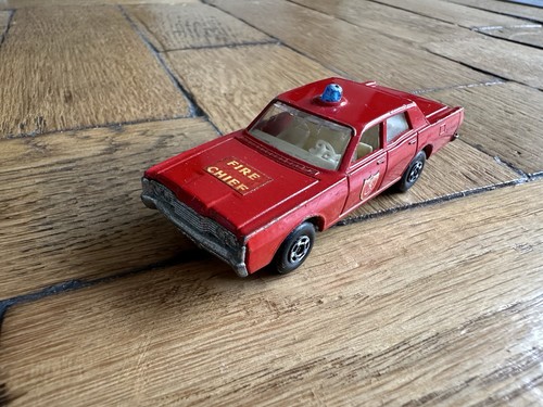 Matchbox lesney england - matchbox,