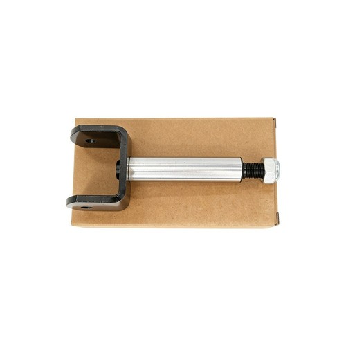 Pour golf chariot - pour, ds