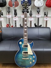 Guitare électrique Epiphone