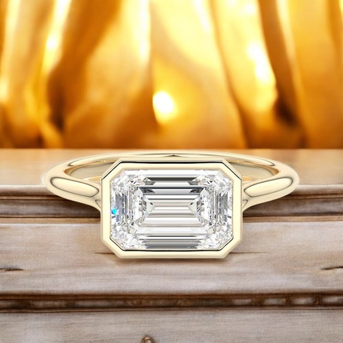 Bague mariage diamant - de,
