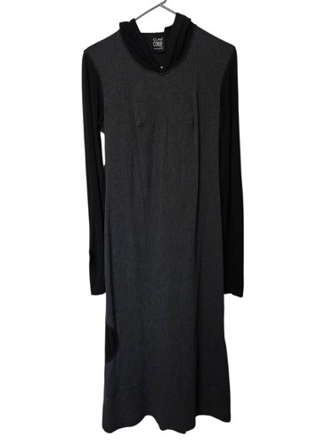 Vtg cop copine - copine, long