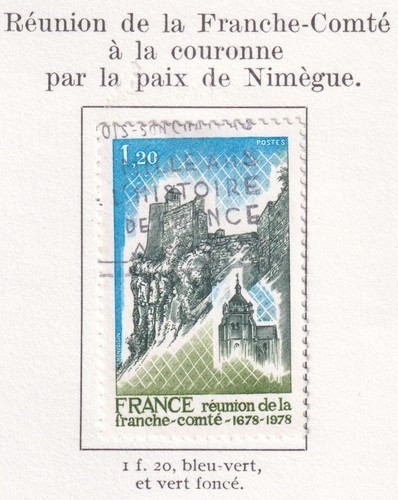 Stamp timbre france - /,