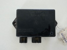 UN BOITIER BLOC CDI D ALLUMAGE