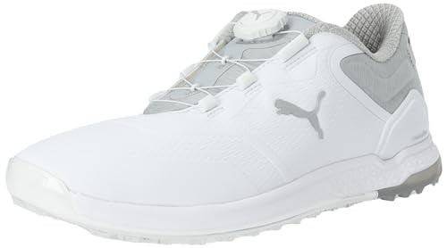 Puma golf proadapt - 【puma, golf】proadapt